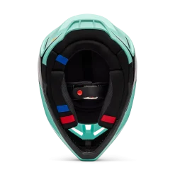 V3 Drip helm