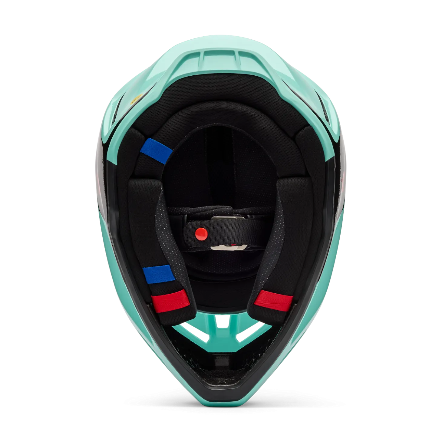 V3 Drip helm