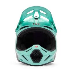 V3 Drip helm