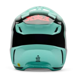 V3 Drip helm