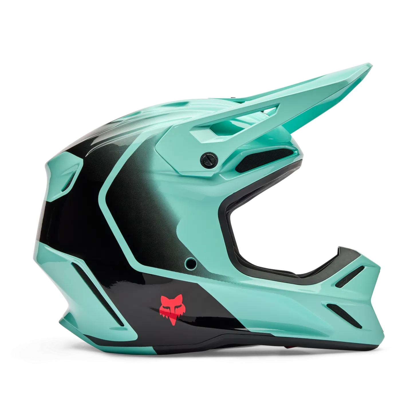 V3 Drip helm