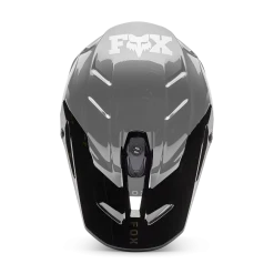 V3 Drip Helmet Visor
