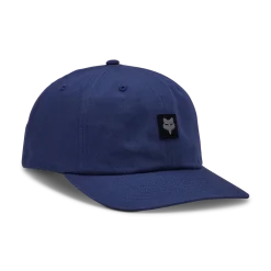 Verstelbare cap Level Up