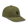 Verstelbare cap Level Up
