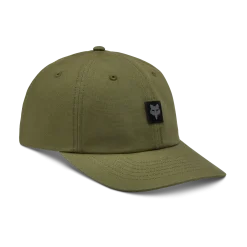 Verstelbare cap Level Up