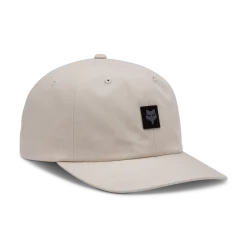 Verstelbare cap Level Up