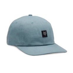 Verstelbare cap Level Up