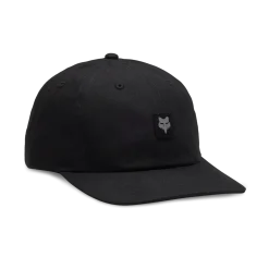 Verstelbare cap Level Up