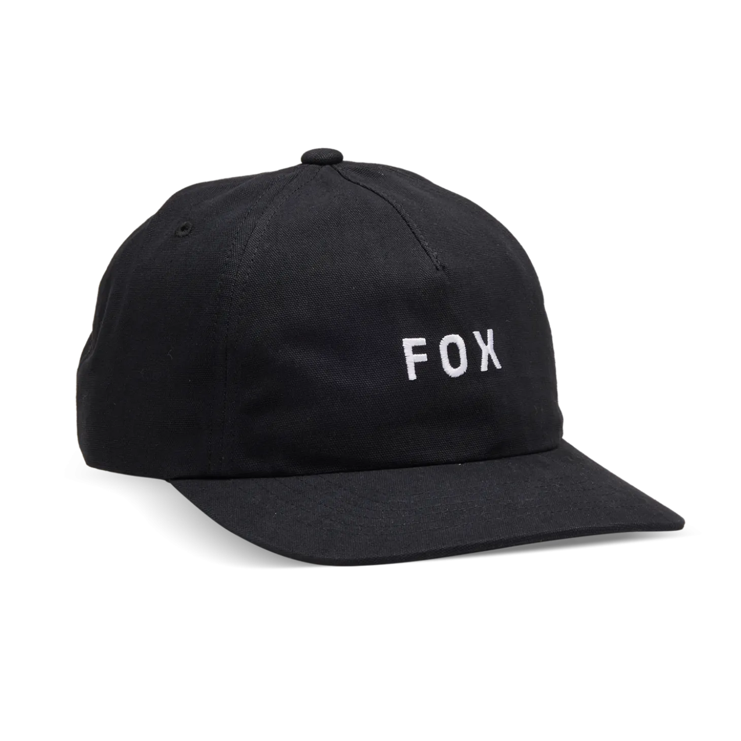 Verstelbare damescap Women's Wordmark