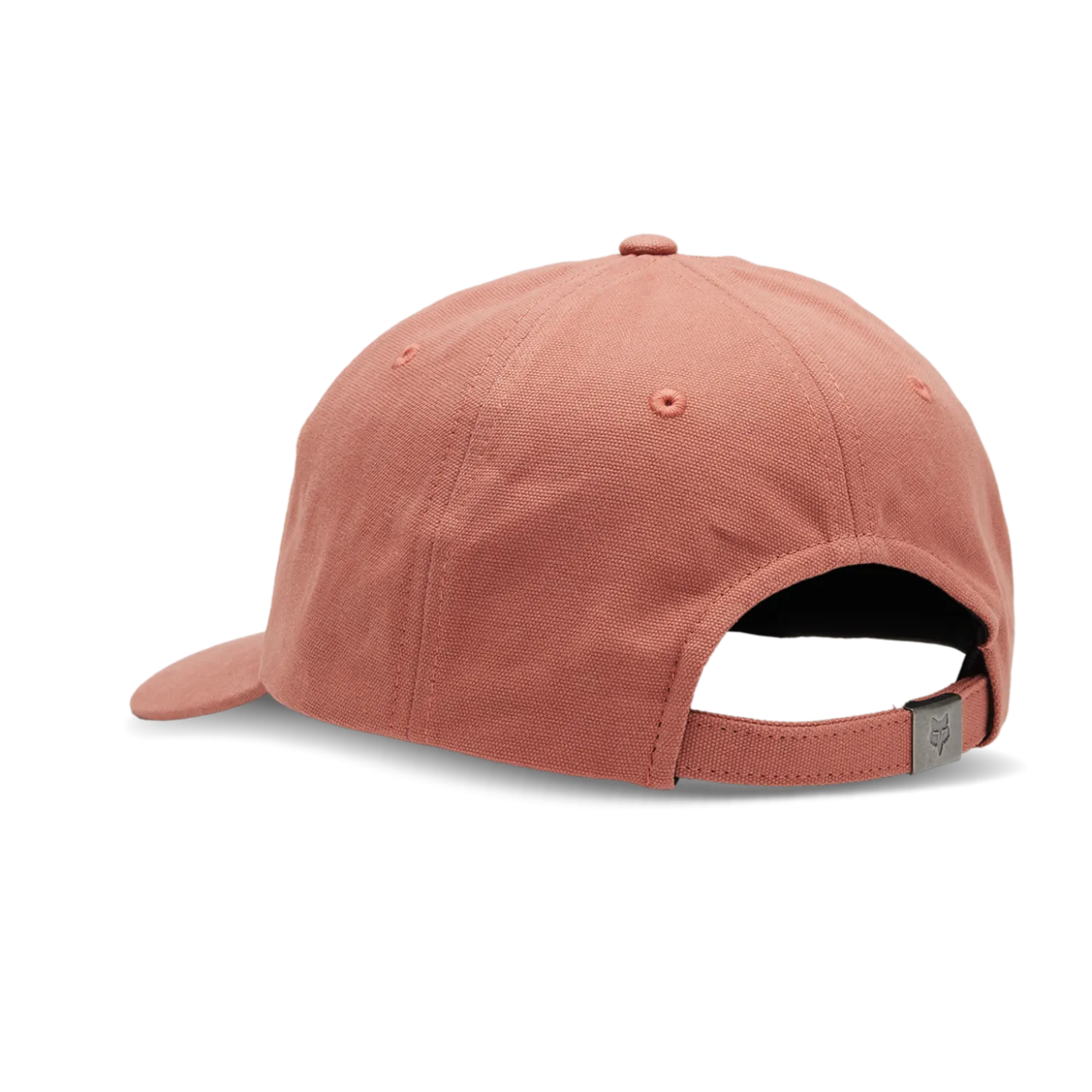 Verstelbare damescap Women's Wordmark