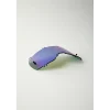 Vervangend Gehard Glas Voor Airspace En Main Vls™, Spiegelend - Kinderen