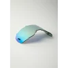 VERVANGEND GEHARD GLAS VOOR AIRSPACE EN MAIN VLS™, SPIEGELEND
