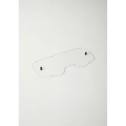 Vervangend Glas Voor Airspace En Main Vls™ - Kinderen