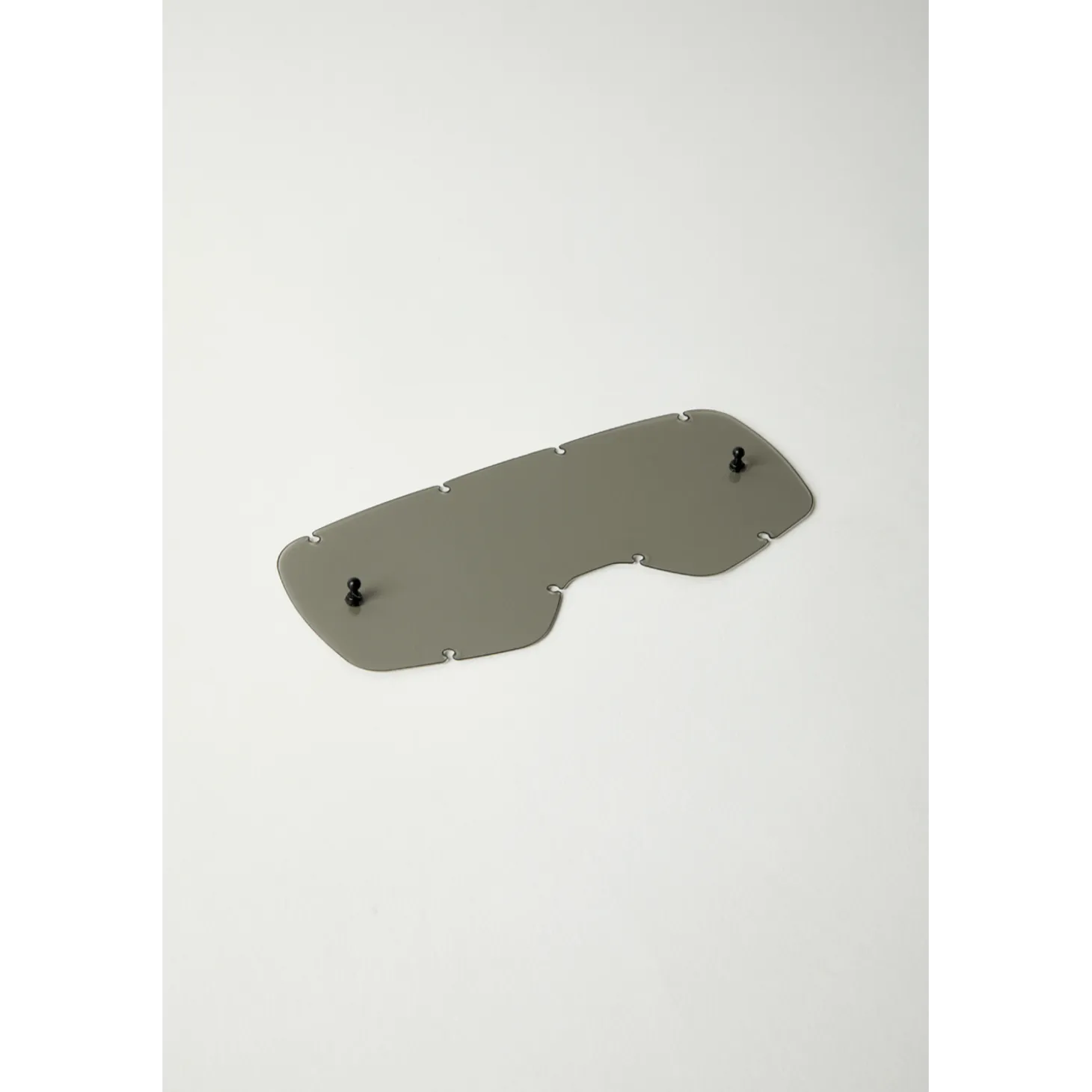 Vervangend Glas Voor Airspace En Main Vls™ - Kinderen