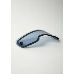VERVANGEND GLAS VOOR AIRSPACE EN MAIN VLS™, DUBBEL LEXAN™
