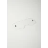 Vervangend Glas Voor Airspace En Main Vls™ - Kinderen