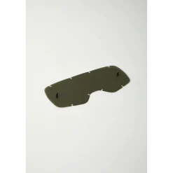 Vervangend Glas Voor Airspace En Main Vls™ - Kinderen