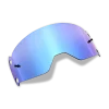 Vervangend glas voor de Vue Focus Tech