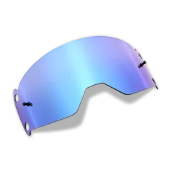 Vervangend glas voor de Vue Focus Tech