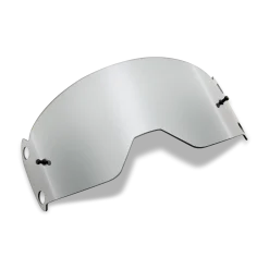 Vervangend glas voor de Vue Focus Tech