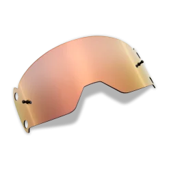 Vervangend glas voor de Vue Focus Tech