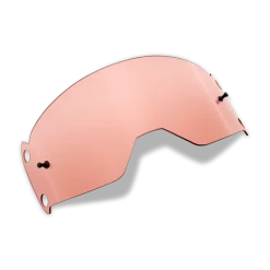 Vervangend glas voor de Vue Rose Focus Tech - VIVID