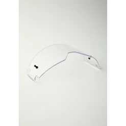 VERVANGEND GLAS VOOR VUE, STANDAARD