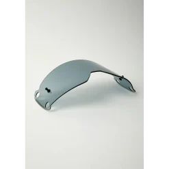 VERVANGEND GLAS VOOR VUE, STANDAARD