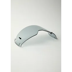 VERVANGEND GLAS VOOR VUE, STANDAARD