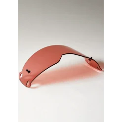 VERVANGEND GLAS VOOR VUE, STANDAARD