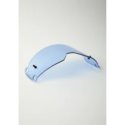 VERVANGEND GLAS VOOR VUE, STANDAARD