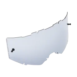 Vervangend spuitgegoten spiegelend glas voor Airspace en Main