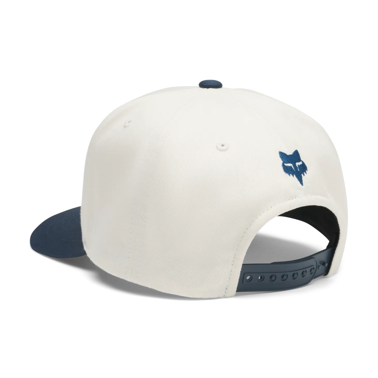 Vervormde Snapback-hoed