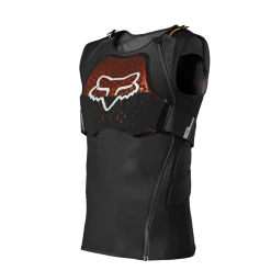 VEST BASEFRAME PRO - D3O®