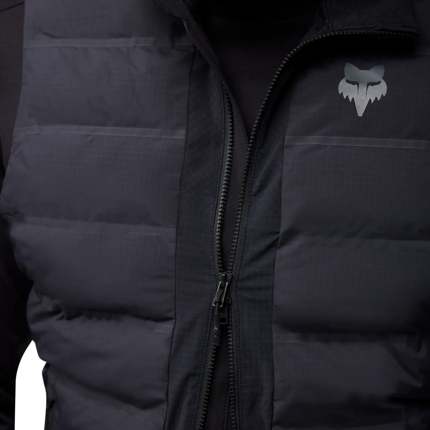 Vest Flexair Fire