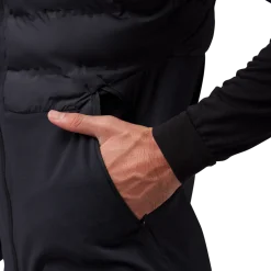 Vest Flexair Fire
