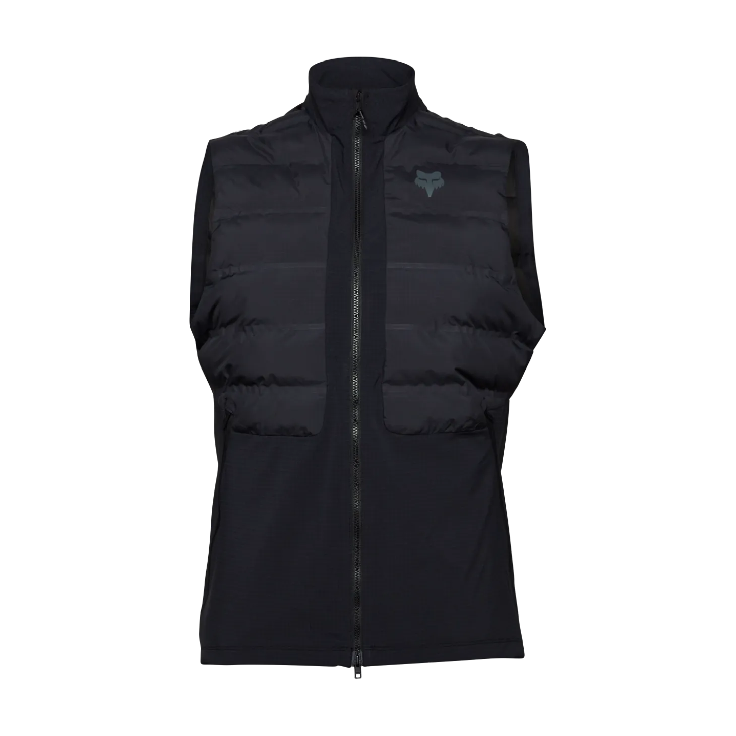 Vest Flexair Fire