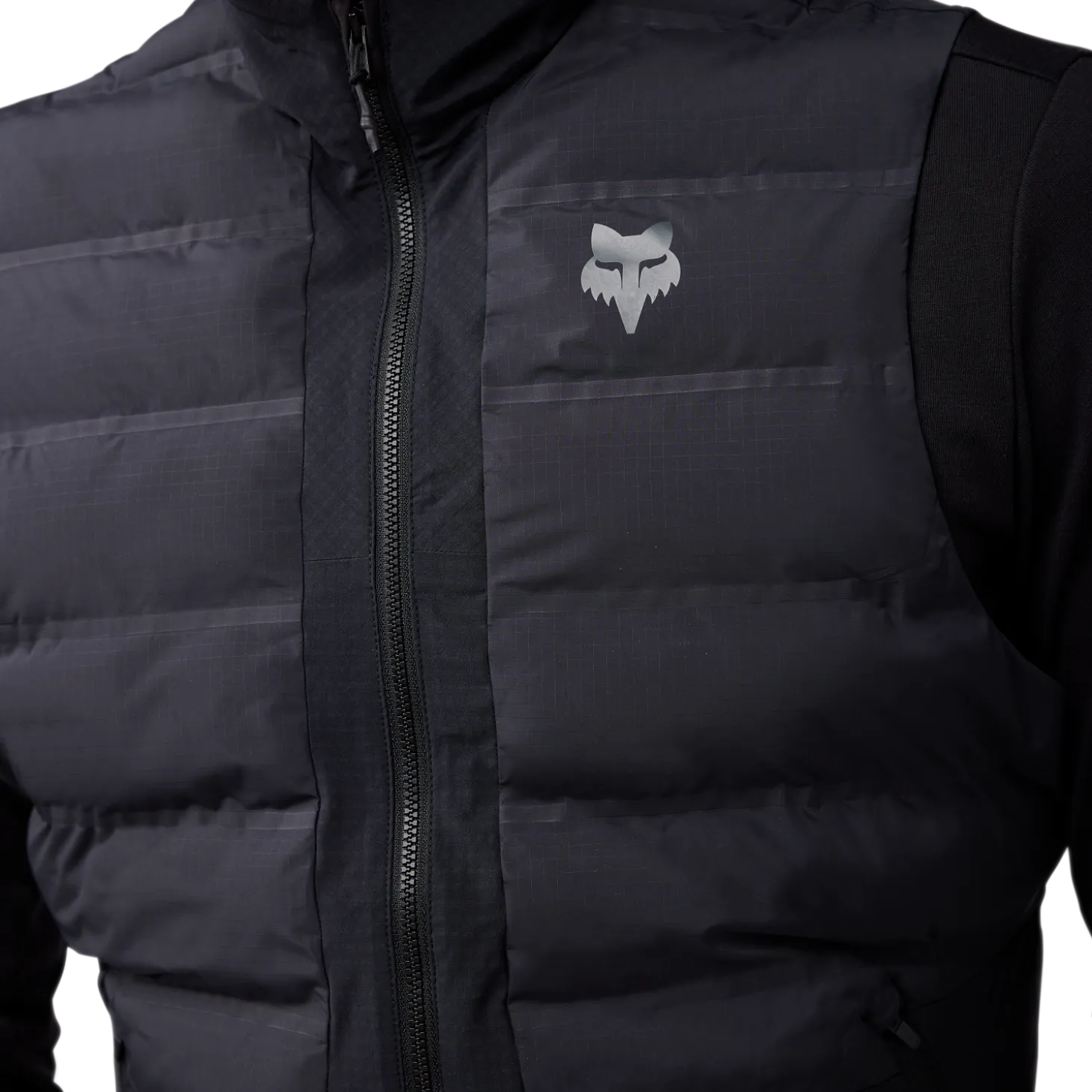 Vest Flexair Fire