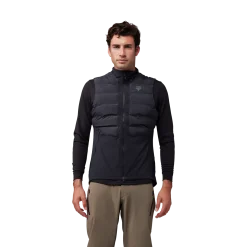 Vest Flexair Fire