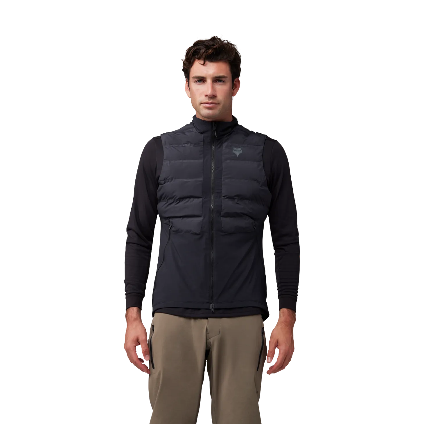 Vest Flexair Fire