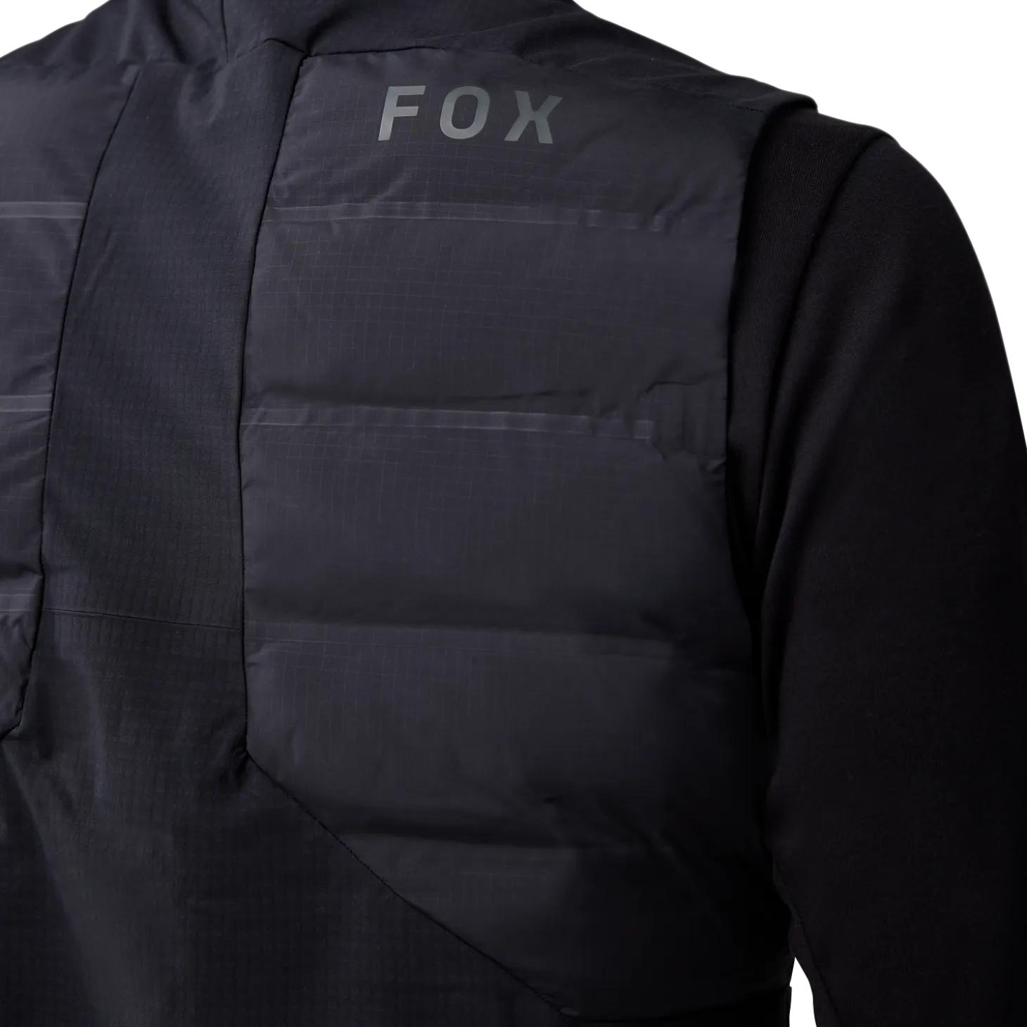 Vest Flexair Fire