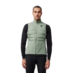 Vest Flexair Fire
