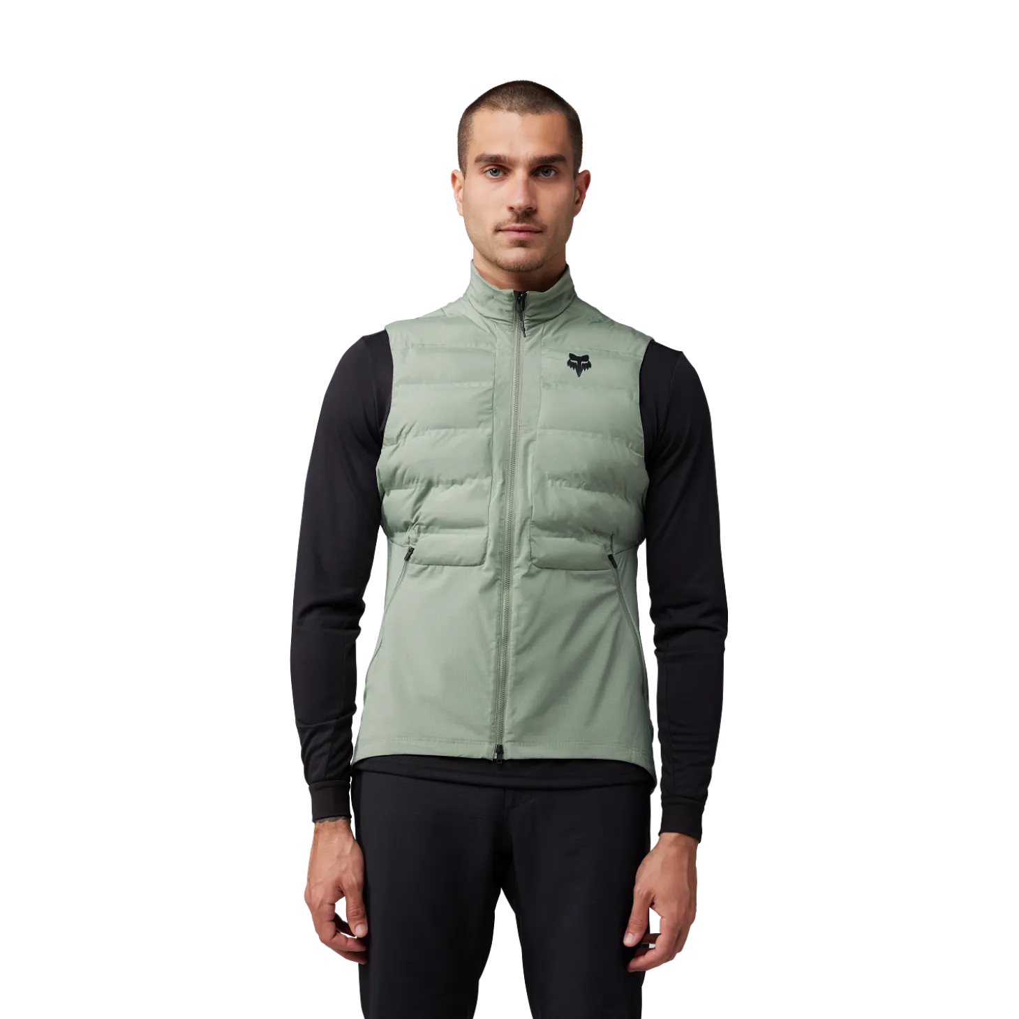Vest Flexair Fire
