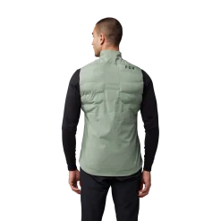 Vest Flexair Fire