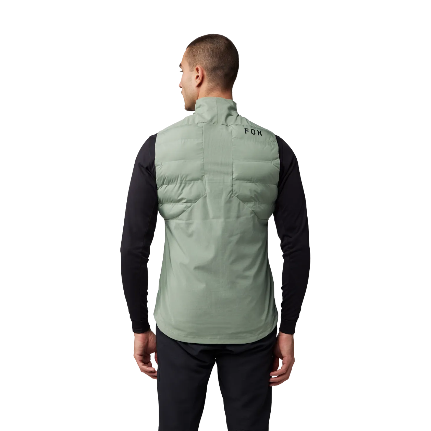 Vest Flexair Fire