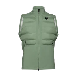 Vest Flexair Fire