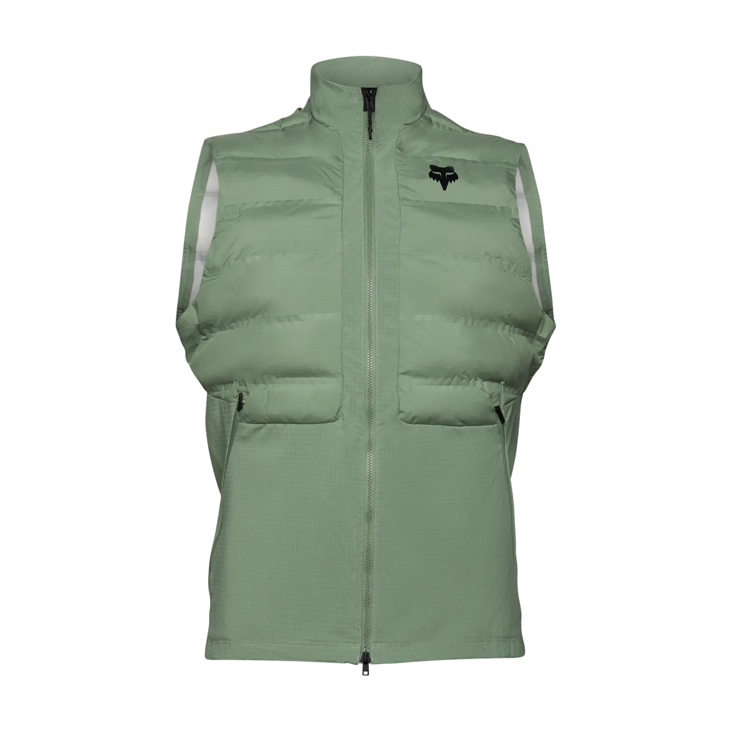 Vest Flexair Fire