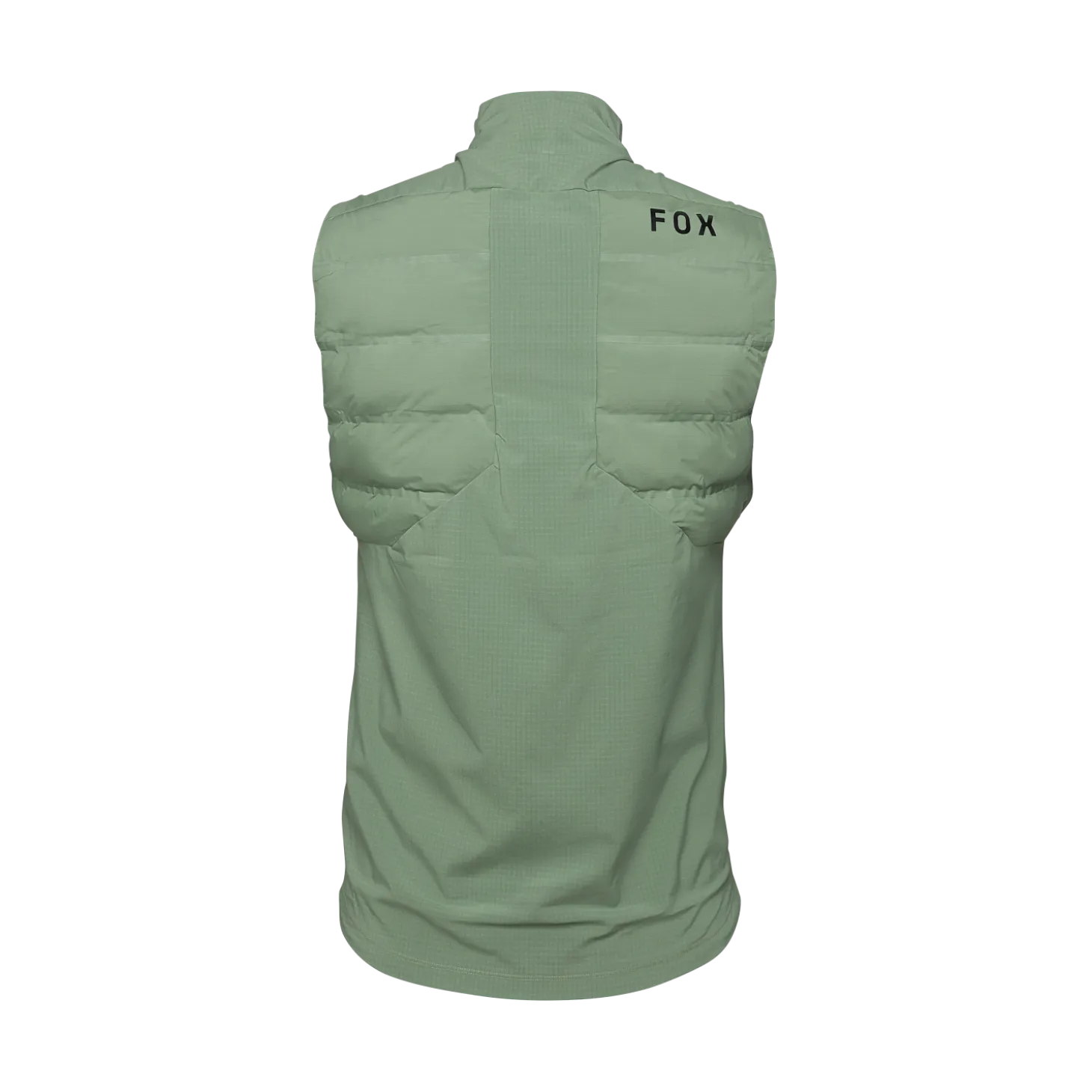 Vest Flexair Fire