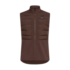 Vest Flexair Fire