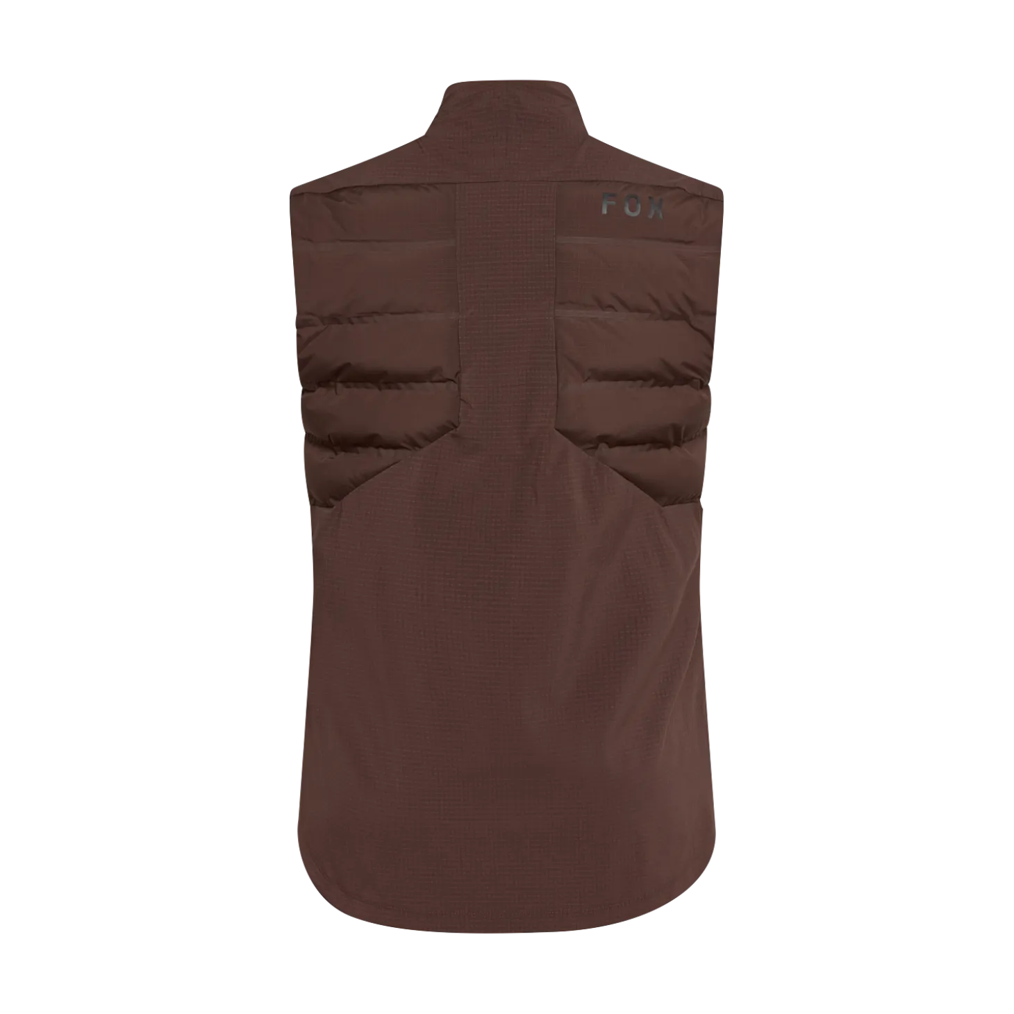 Vest Flexair Fire